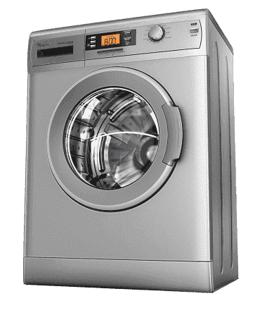 Ремонт стиральной машины