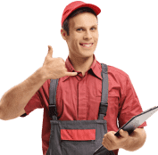 Мастер по ремонту